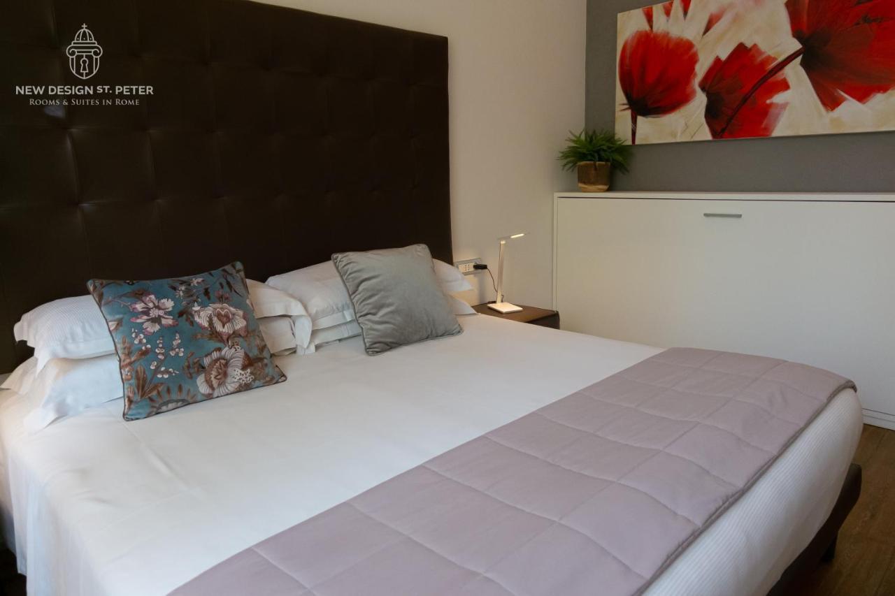 Quarto Triplo