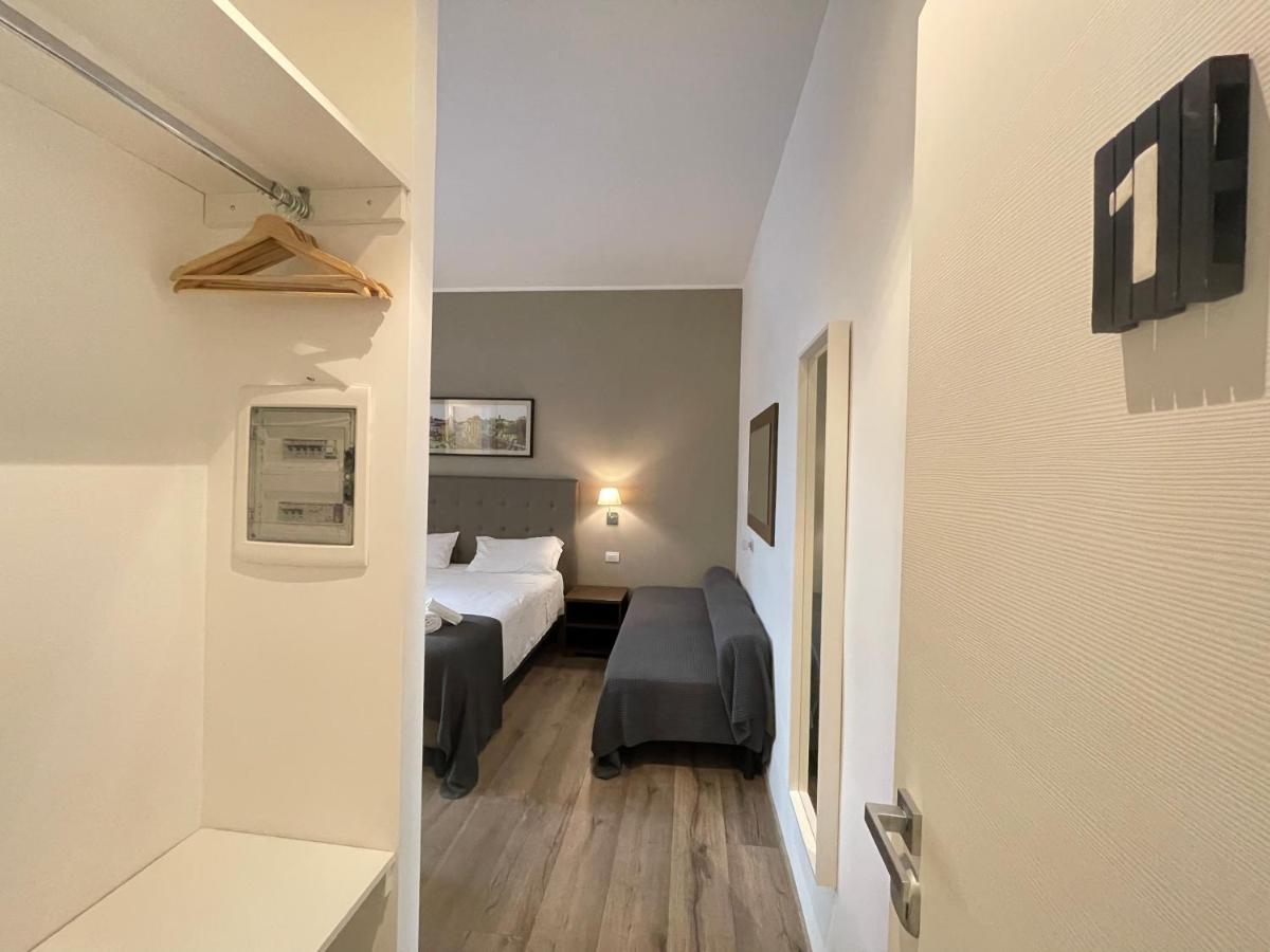 Quarto Deluxe com Cama King-size