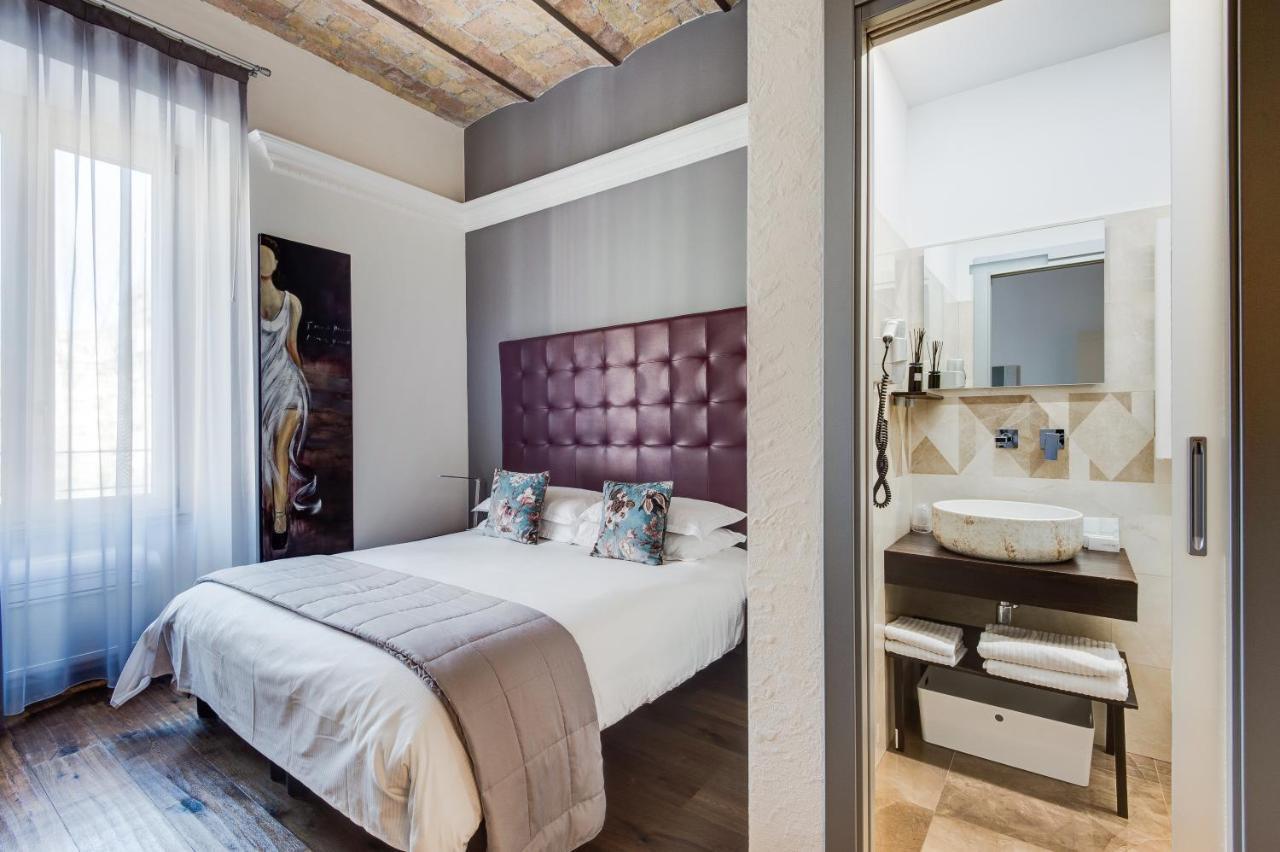 Quarto Duplo Standard