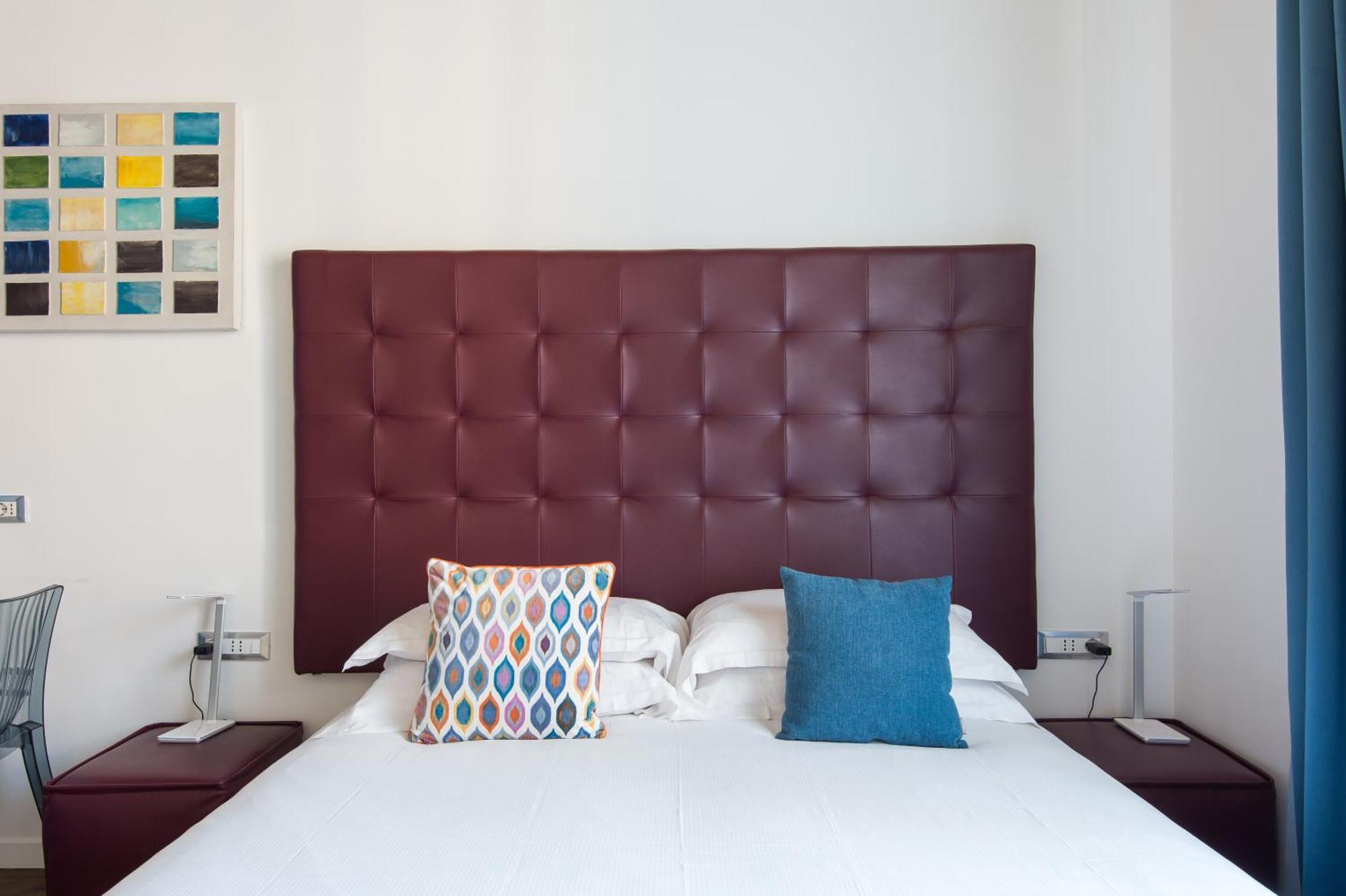 Quarto Familiar