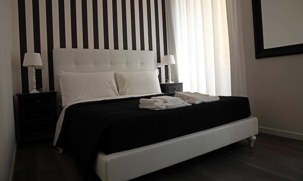 Double Room,148639555:JPEG
