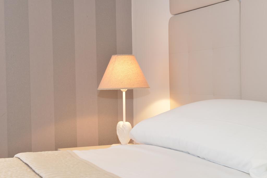 Quarto Triplo