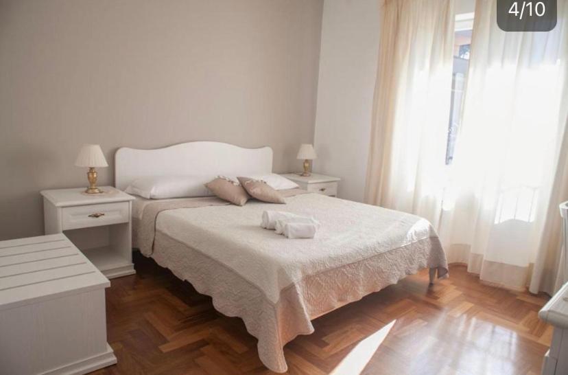 Quarto Individual