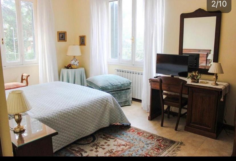 Quarto Quádruplo
