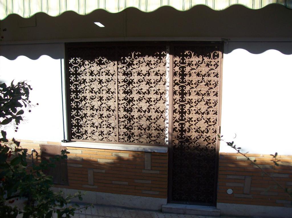 Quarto Duplo