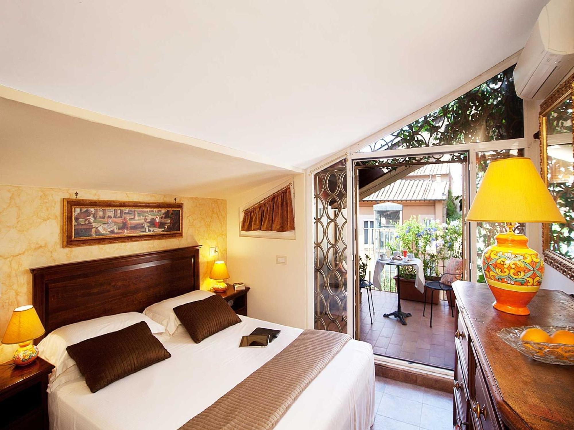Double Room,417202566:JPEG