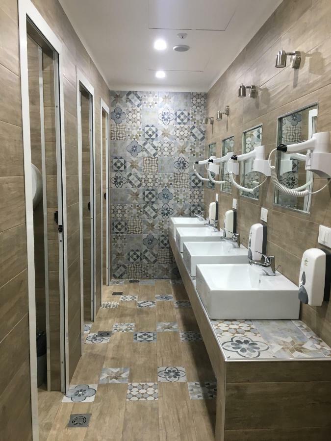 Quadruple Room,1624768493:JPEG