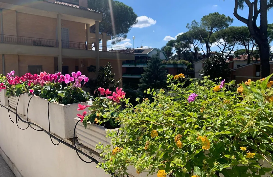 Villa Orsini-1