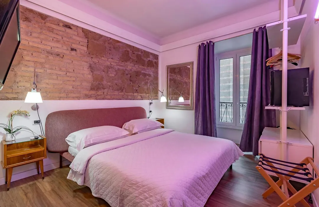 Dab Guest House-1
