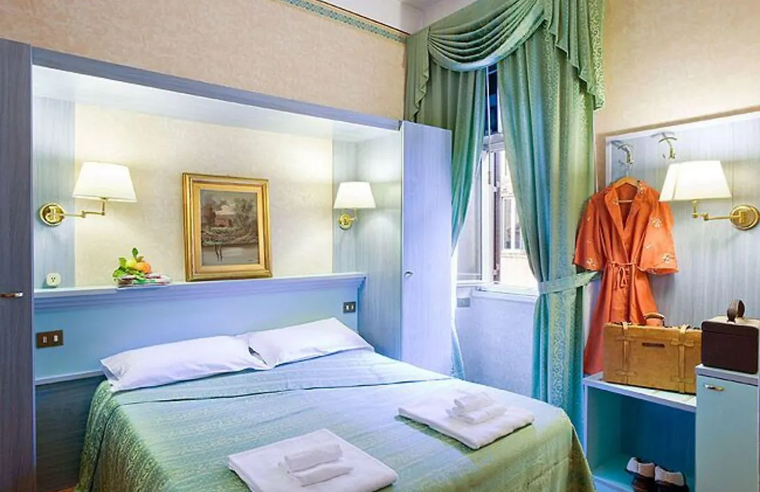Hotel Zara-1