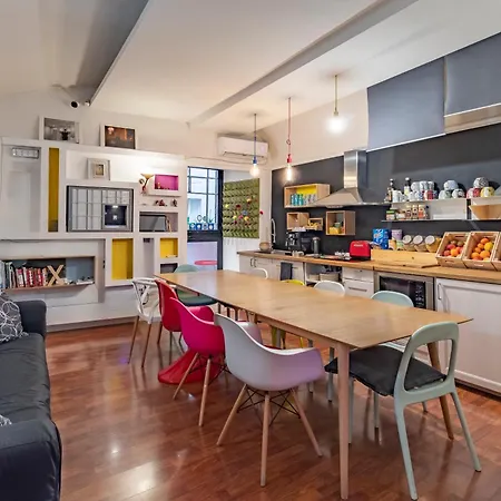 Dab Guest House-2