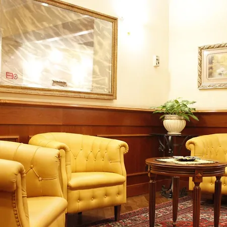 Hotel Torino-3