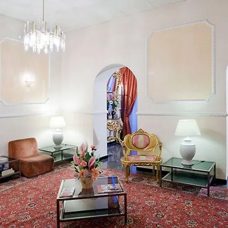 Hotel Zara-2