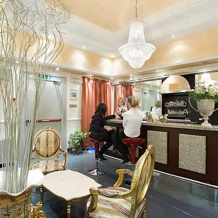 Hotel Zara-3