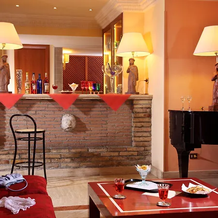 Shg Hotel Portamaggiore-3