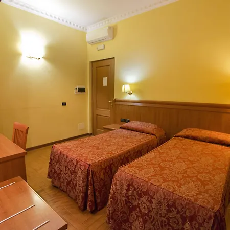 Hotel Lella-2