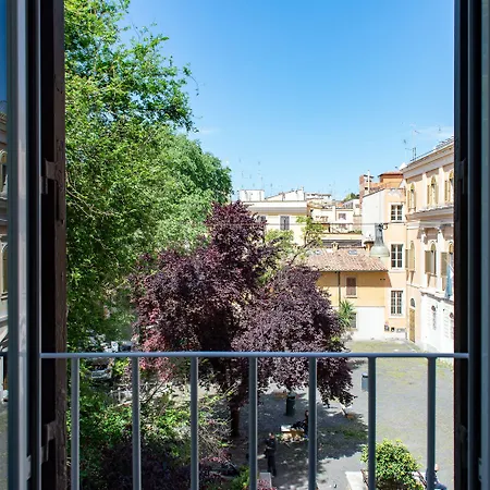Art Atelier Borgo-3
