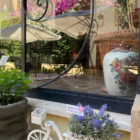 Villa Orsini-2